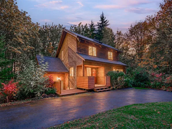 9310 Waddell Creek Road SW, Olympia, WA 98512
