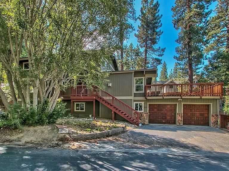 395 Sherwood Dr — Photo 18