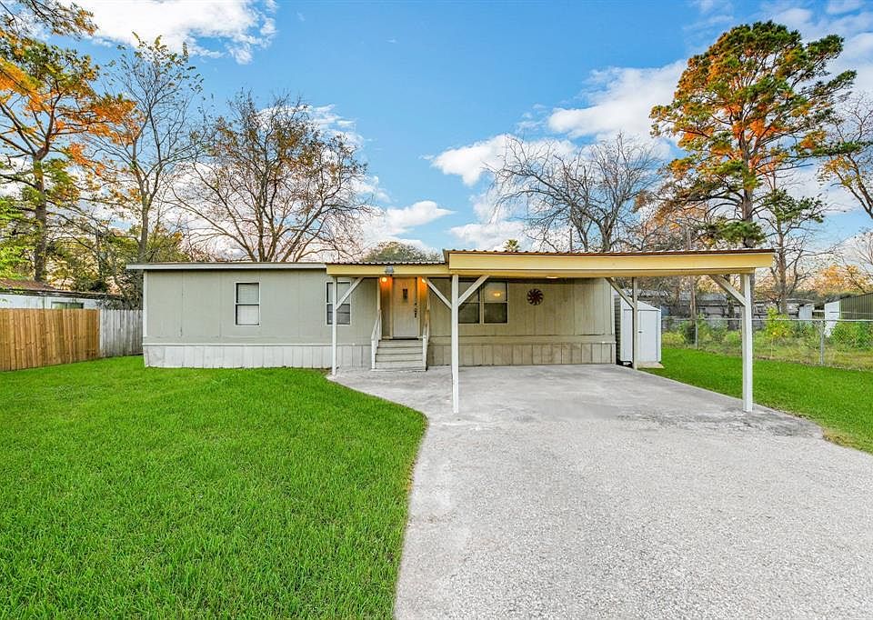 1st image of 11907 New Meadow Dr