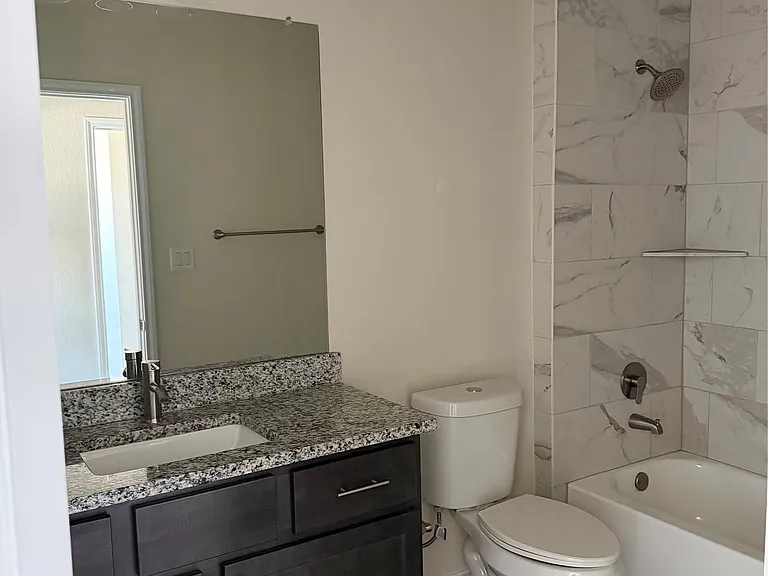510 Whirlaway Dr #A — Photo 11