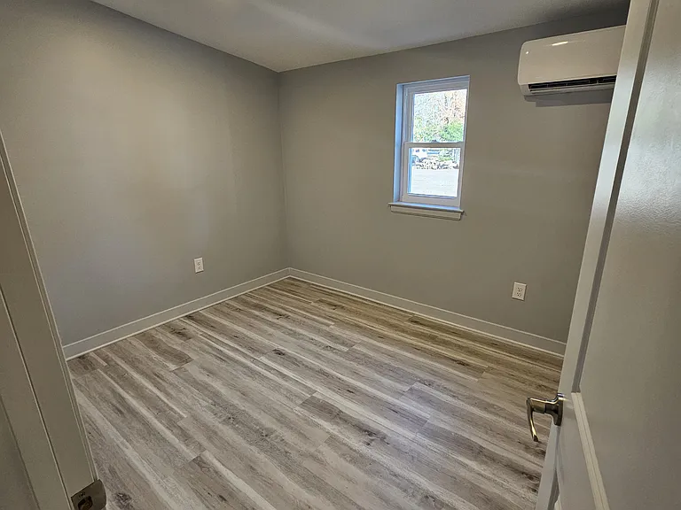 37580 Mahogany St — Photo 16