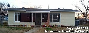 1st image of 654 Aurora Ave