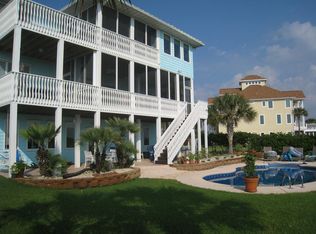 426 Oceana Way, Carolina Beach, NC 28428