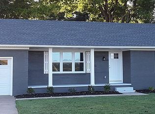 71 Crossland Rd, Murray, KY 42071