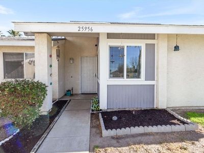 25956 Baylor Way, Hemet, CA, 92544