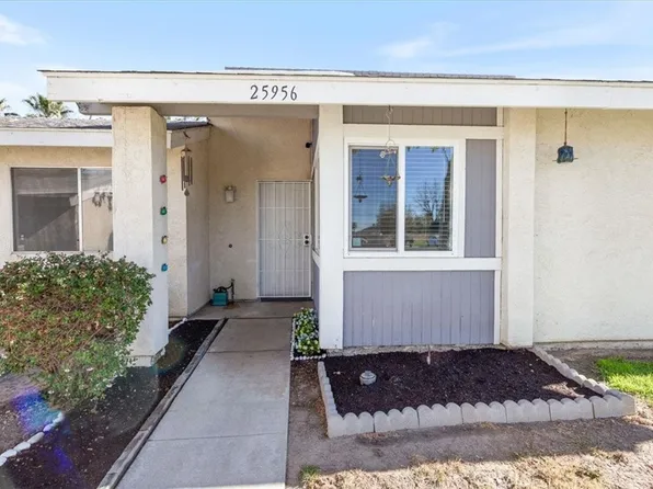 25956 Baylor Way, Hemet, CA 92544