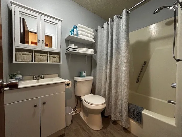 120 Harmon Creek Dr — Photo 12