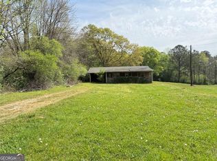 49 Bethlehem Rd, Cedartown, GA 30125