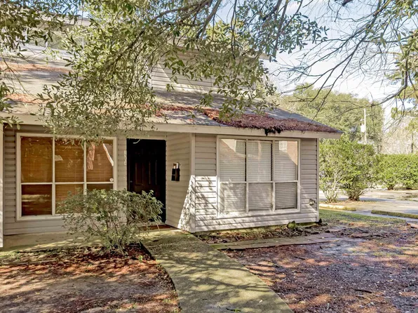 1354 Sharlo Ave, Baton Rouge, LA 70820