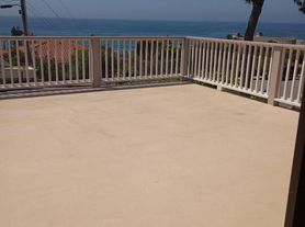 11861 Ellice St, Malibu, CA