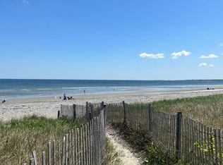 745 Nantasket Ave APT 2, Hull, MA 02045