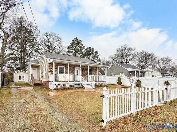 2nd image of 3017 Hiden Rd