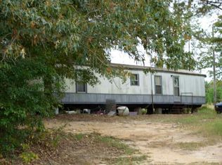 2145 Gus Perdue Rd, Wrens, GA 30833