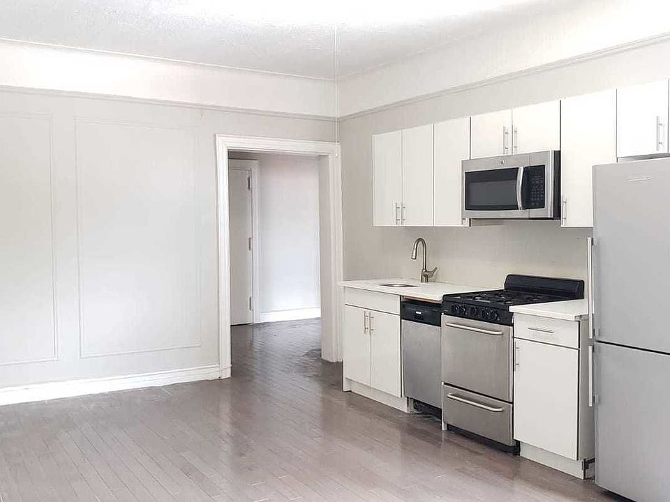 1st image of 529 E 22nd St APT 5F