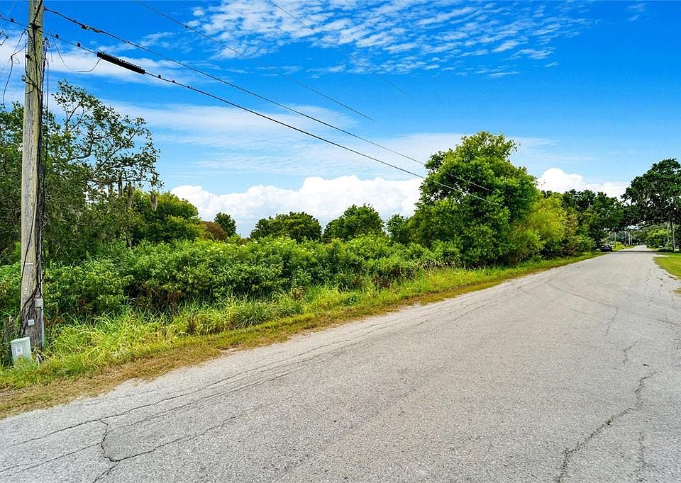 6108 Farm Acres Way Plant City FL Zillow