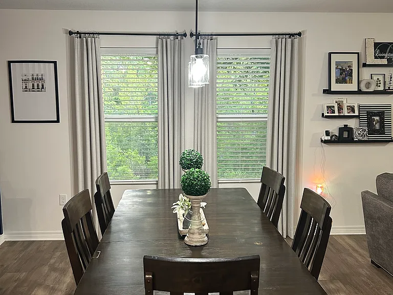 4884 Kensington Ln — Photo 15