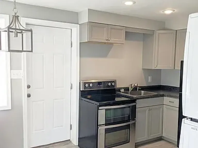 9003 Merrimack Dr — Photo 5