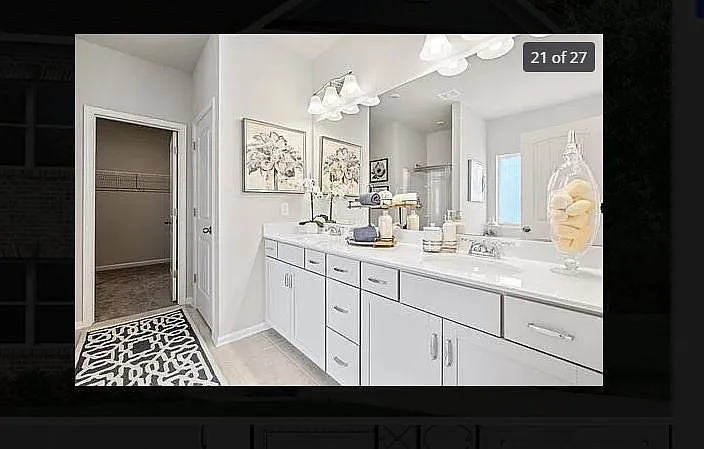 313 Winston Way — Photo 13