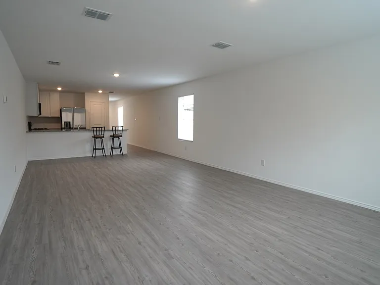 1769 Glacial Beech Pl — Photo 10