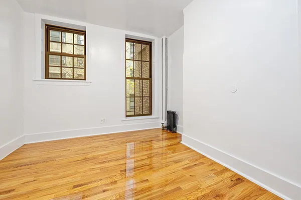 Rented by REAL New York | media 2