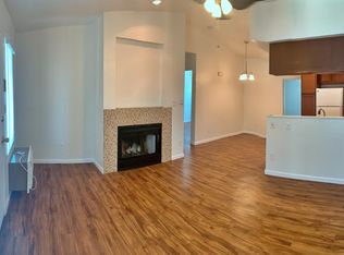 4128 Georgia St APT 6, San Diego, CA 92103