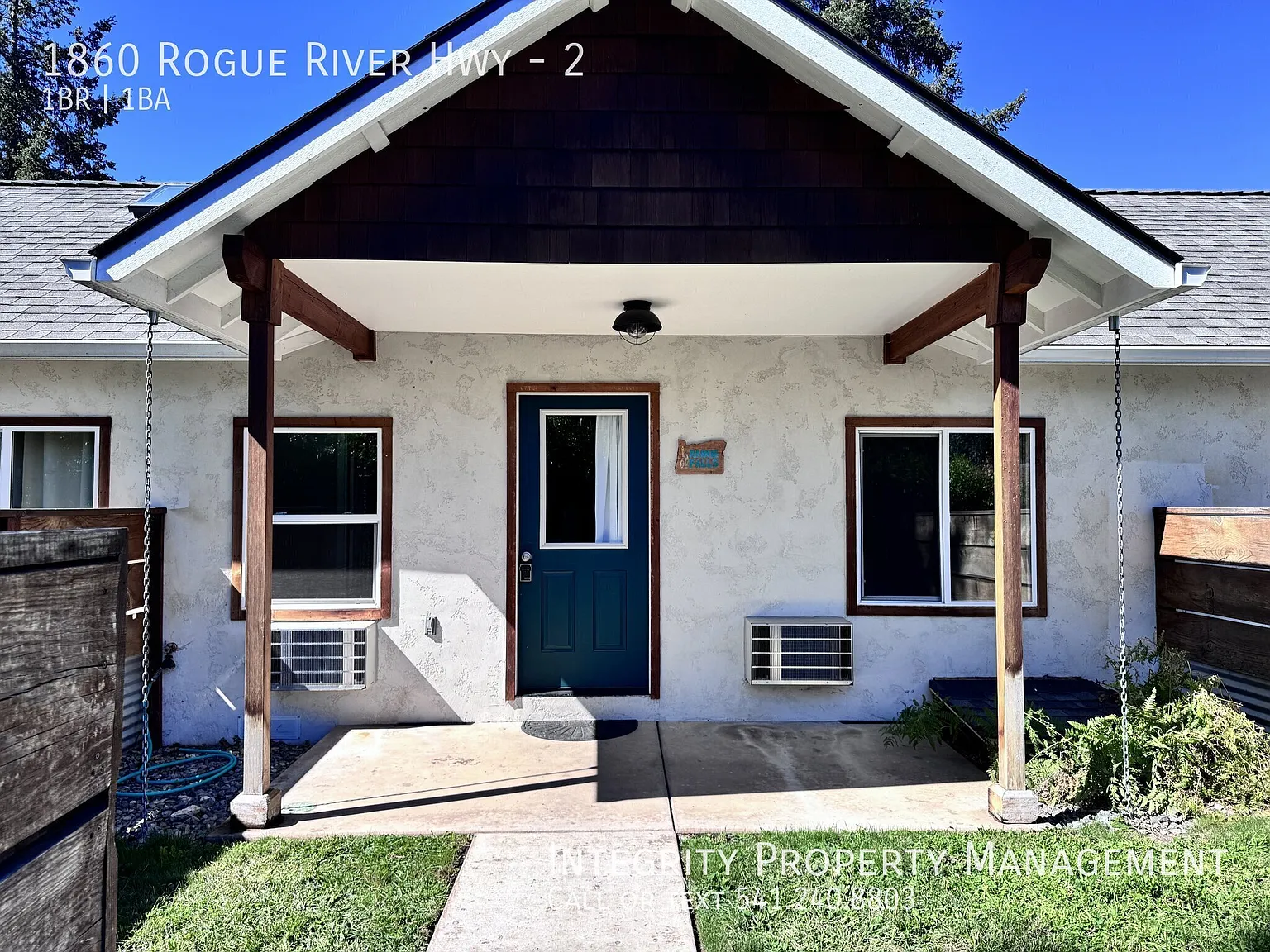 1 bed, 350 sqft, $1,150 — Photo 2