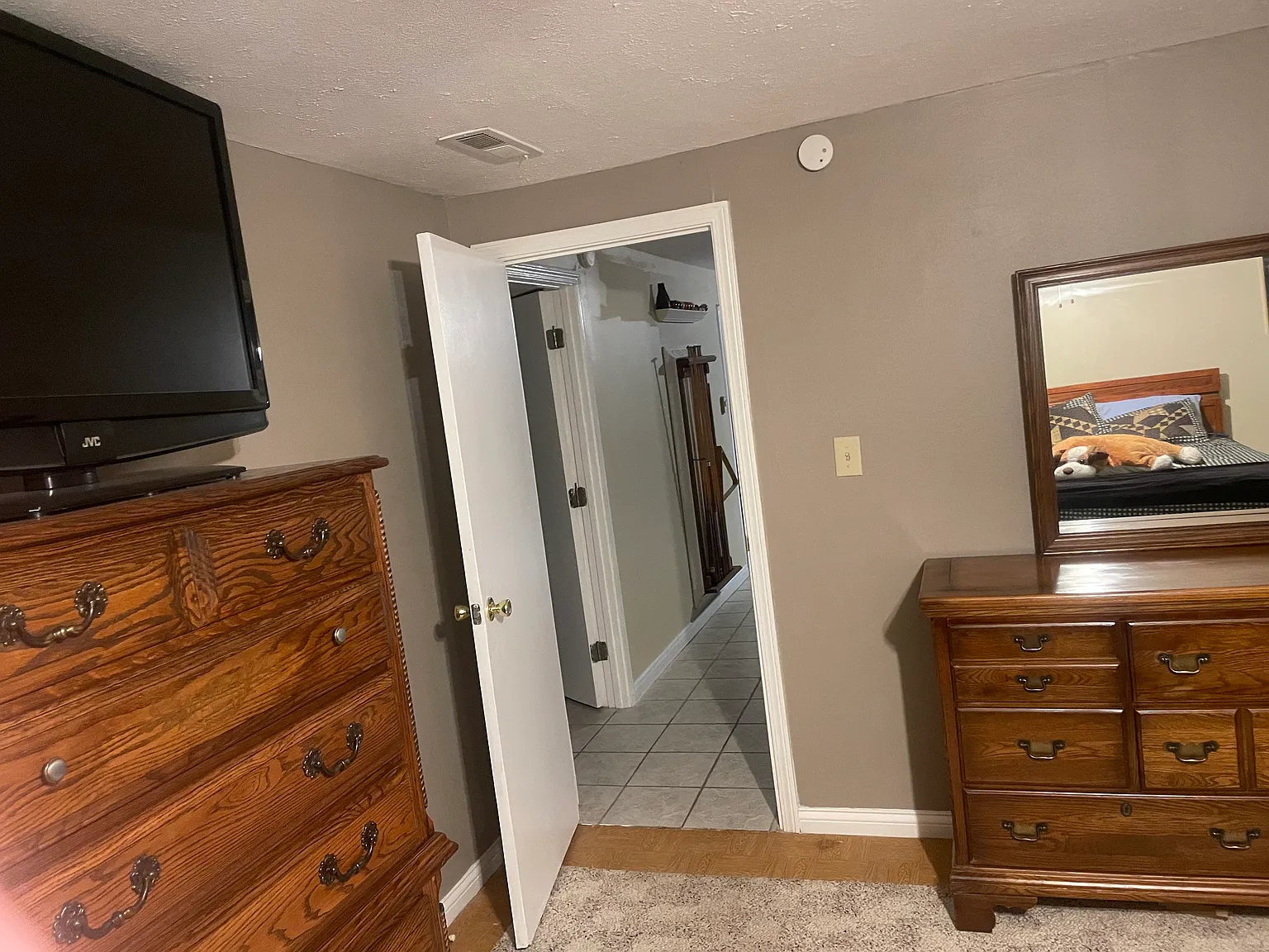 1 bed, $1,400 — Photo 4