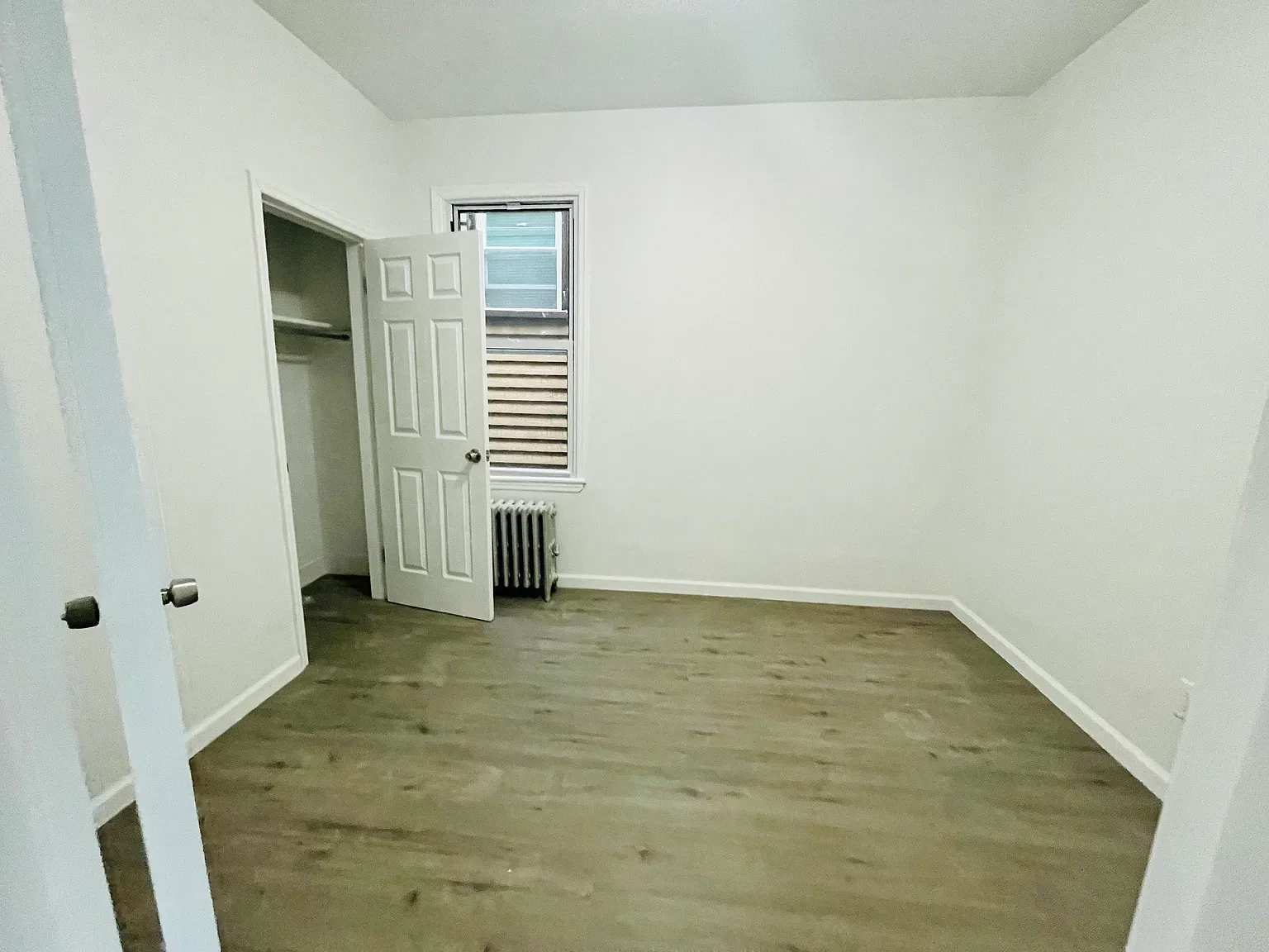 2 bed, $2,000 — Photo 2