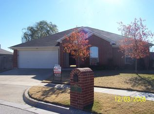 1000 Ballpark Way SUITE 300, Arlington, TX 76011