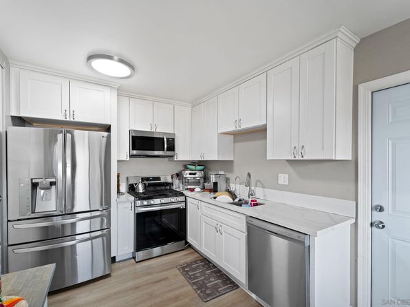 chula-vista-california-17155766 picture