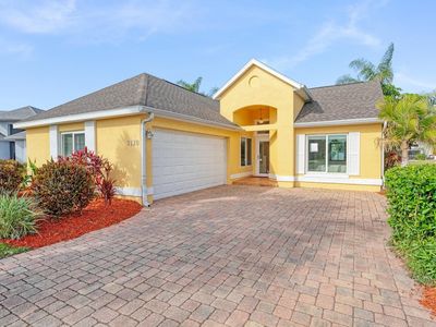 9120 Greenleaf Ct, Fort Myers, FL, 33919