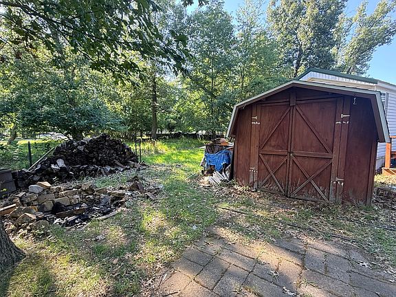 4th image of 8 & 4 209 Woodhaven Lakes #49