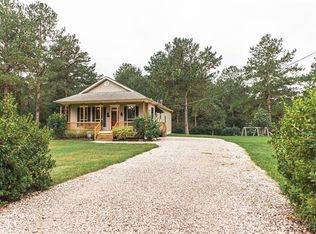 75503 Downs Ave, Covington, LA 70435