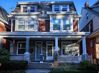 2034 Bellevue Rd, Harrisburg, PA 17104