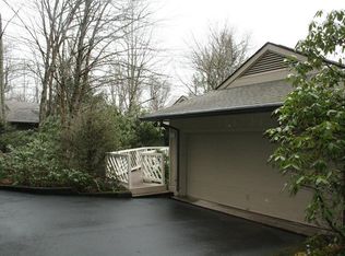 120 Laurelwood Rdg, Highlands, NC 28741