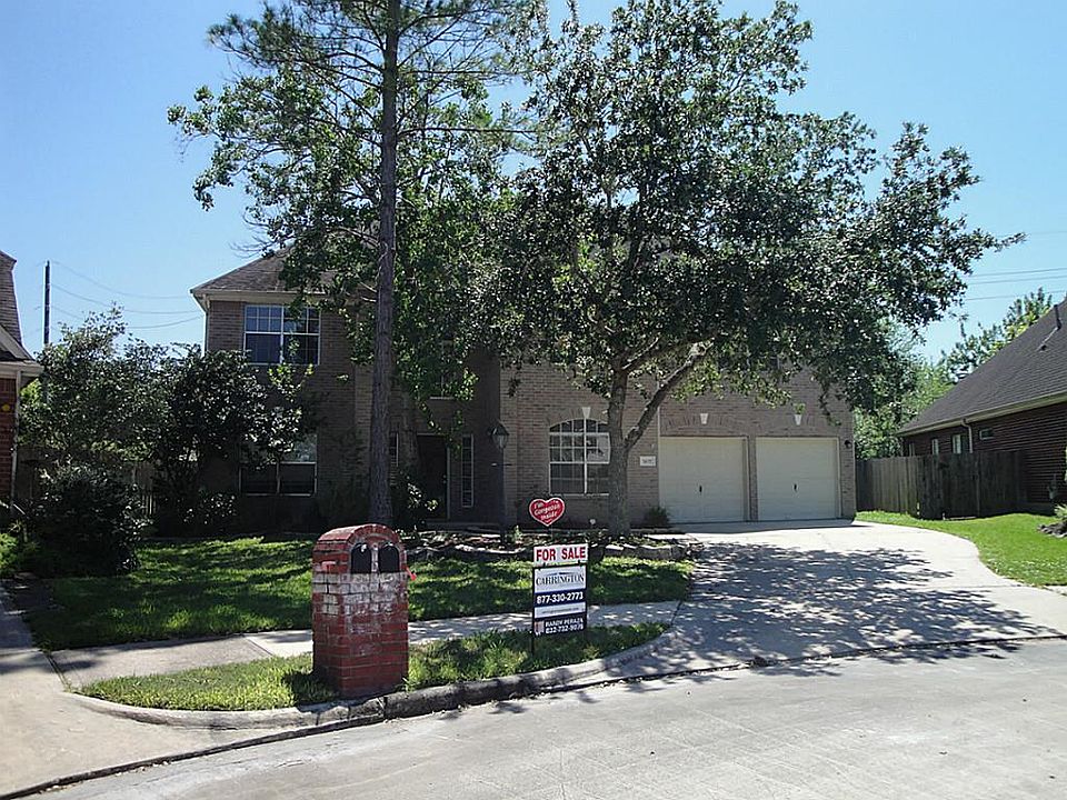 1st image of 1402 Pineland Dr