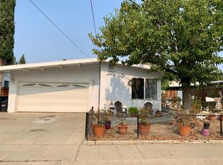 764 El Rancho Dr, Livermore, CA 94551