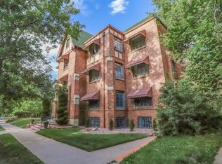 1282 Detroit St APT 5, Denver, CO 80206