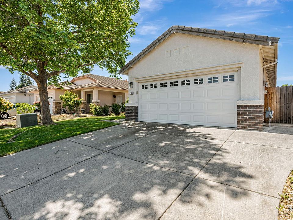 MATSU♡ Samurai Cat Eclipse Oversized T-Shirt | Japanese Streetwear