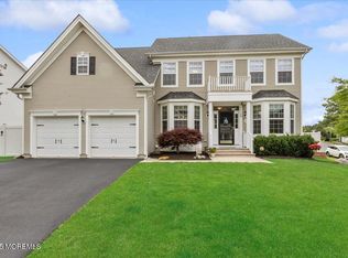38 Freedom Hills Dr, Barnegat, NJ 08005
