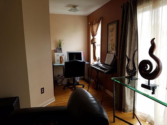 Nook Ideal For Family Computer