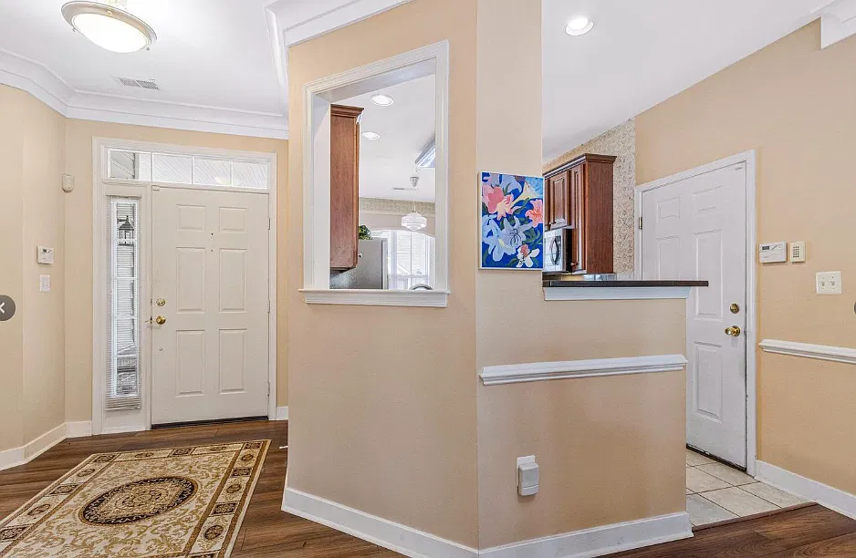2 bed, 1364 sqft, $3,000 — Photo 4