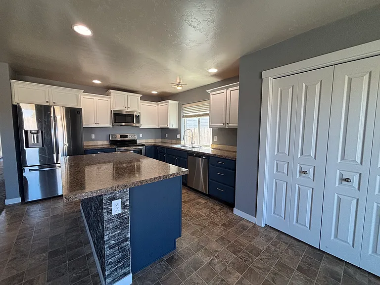 16161 Meander Creek Way — Photo 6