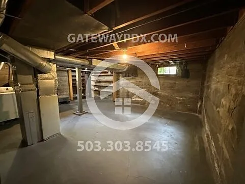 4452 SE Milwaukie Ave — Photo 28