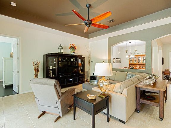 5th image of 21735 Bella Terra Blvd