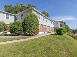 80 Brush Hill Ave APT 6, West Springfield, MA 01089