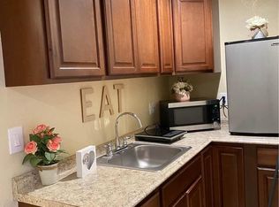 860 C St #1, Hollister, CA