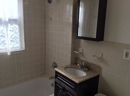 3rd image of 208 W Squantum St #1