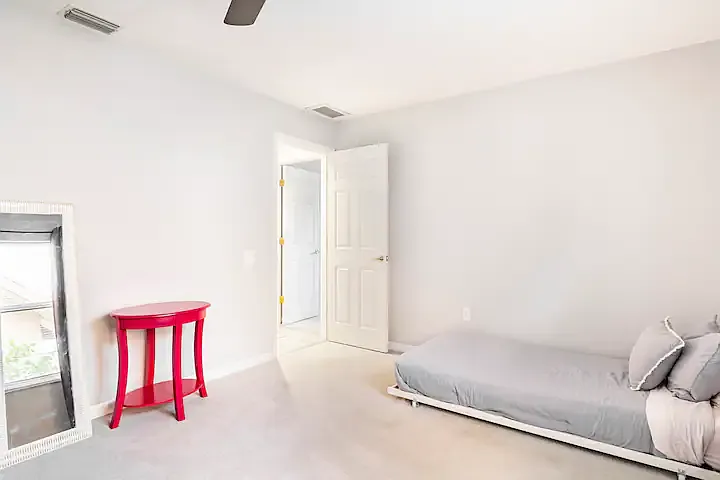 4712 Spring Meadow Ln — Photo 31