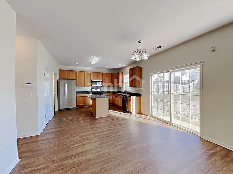 9015 Goldfields Dr — Photo 6